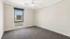 30/153 Government Road, Richlands, Qld 4077-Image