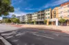 30/167 Grand Blvd, Joondalup, WA 6027