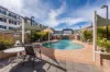 30/167 Grand Blvd, Joondalup, WA 6027-Image