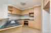 30/167 Grand Blvd, Joondalup, WA 6027-Image