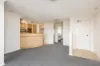 30/167 Grand Blvd, Joondalup, WA 6027-Image