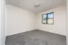 30/167 Grand Blvd, Joondalup, WA 6027-Image