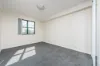 30/167 Grand Blvd, Joondalup, WA 6027-Image