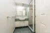 30/167 Grand Blvd, Joondalup, WA 6027-Image