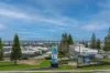 30/2 Royston Link, Butler WA 6036-Image