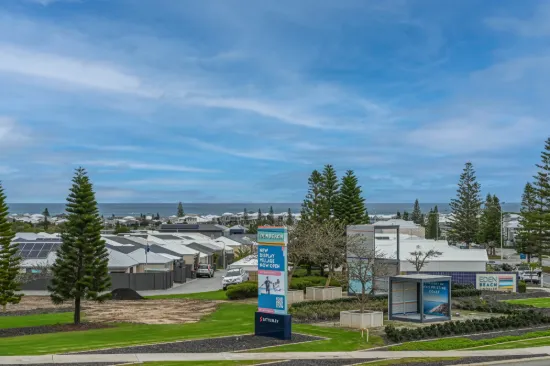 30/2 Royston Link, Butler WA 6036-Image
