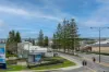 30/2 Royston Link, Butler WA 6036-Image