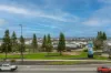 30/2 Royston Link, Butler WA 6036-Image
