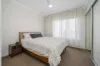 30/2 Royston Link, Butler WA 6036-Image