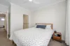 30/2 Royston Link, Butler WA 6036-Image