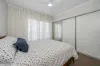 30/2 Royston Link, Butler WA 6036-Image