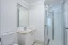 30/2 Royston Link, Butler WA 6036-Image