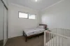 30/2 Royston Link, Butler WA 6036-Image