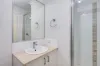 30/2 Royston Link, Butler WA 6036-Image