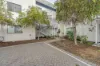 30/2 Royston Link, Butler WA 6036-Image
