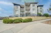 30/2 Royston Link, Butler WA 6036-Image