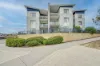 30/2 Royston Link, Butler WA 6036-Image