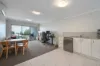 30/2 Royston Link, Butler WA 6036-Image