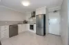 30/2 Royston Link, Butler WA 6036-Image