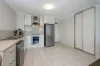 30/2 Royston Link, Butler WA 6036-Image