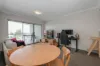 30/2 Royston Link, Butler WA 6036-Image