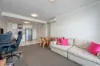 30/2 Royston Link, Butler WA 6036-Image