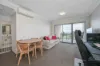 30/2 Royston Link, Butler WA 6036-Image