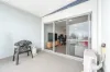 30/2 Royston Link, Butler WA 6036-Image