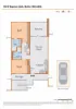30/2 Royston Link, Butler WA 6036-Floorplan