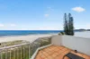 30/2 Seventeenth Avenue, Palm Beach, Qld 4221