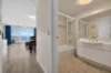 30/2 Seventeenth Avenue, Palm Beach, Qld 4221-Image