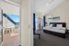 30/2 Seventeenth Avenue, Palm Beach, Qld 4221-Image