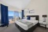 30/2 Seventeenth Avenue, Palm Beach, Qld 4221-Image
