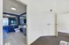 30/2 Seventeenth Avenue, Palm Beach, Qld 4221-Image