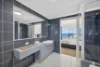 30/2 Seventeenth Avenue, Palm Beach, Qld 4221-Image