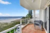 30/2 Seventeenth Avenue, Palm Beach, Qld 4221-Image