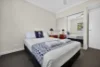 30/2 Seventeenth Avenue, Palm Beach, Qld 4221-Image