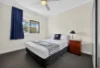 30/2 Seventeenth Avenue, Palm Beach, Qld 4221-Image