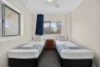 30/2 Seventeenth Avenue, Palm Beach, Qld 4221-Image