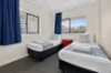 30/2 Seventeenth Avenue, Palm Beach, Qld 4221-Image