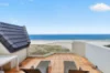 30/2 Seventeenth Avenue, Palm Beach, Qld 4221-Image