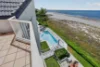30/2 Seventeenth Avenue, Palm Beach, Qld 4221-Image