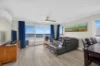 30/2 Seventeenth Avenue, Palm Beach, Qld 4221-Image