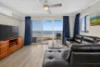30/2 Seventeenth Avenue, Palm Beach, Qld 4221-Image