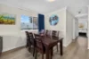 30/2 Seventeenth Avenue, Palm Beach, Qld 4221-Image
