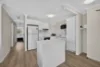30/2 Seventeenth Avenue, Palm Beach, Qld 4221-Image