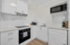 30/2 Seventeenth Avenue, Palm Beach, Qld 4221-Image