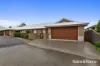 30/20 Olney Road, Adamstown, NSW 2289