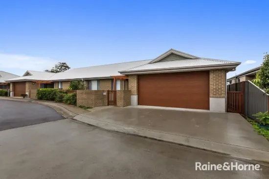 30/20 Olney Road, Adamstown, NSW 2289