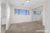 30/20 Olney Road, Adamstown, NSW 2289-Image